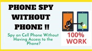 Spy Mouse Game App